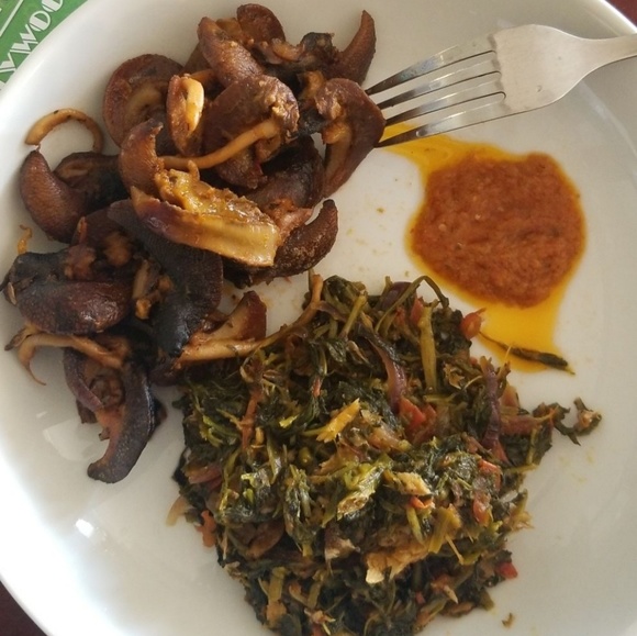 Meet your Posher, Rita - Picture 1 of 1